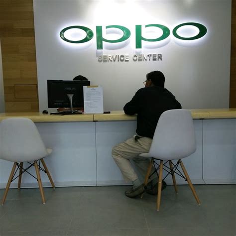 oppo icsm|oppo mobile service centre.